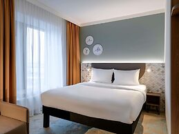 Ibis Styles Kiel