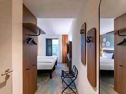 Ibis Styles Kiel