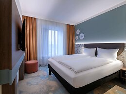 Ibis Styles Kiel