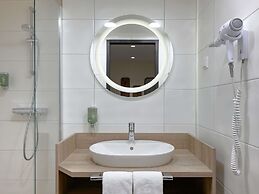 Ibis Styles Kiel