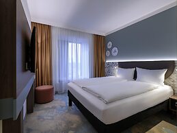 Ibis Styles Kiel