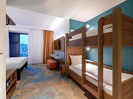 Ibis Styles Kiel