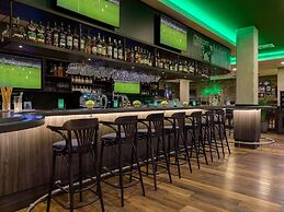 Ibis Styles Kiel