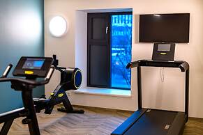 Ibis Styles Kiel