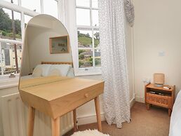 Nookie Cottage