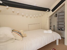 Nookie Cottage