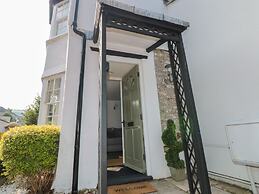 Nookie Cottage