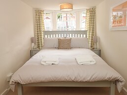 Nookie Cottage