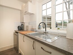 Nookie Cottage