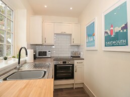 Nookie Cottage