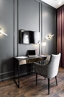 ACQUALINA