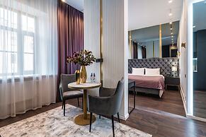 ACQUALINA