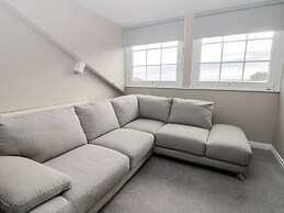 7a Belvoir Terrace