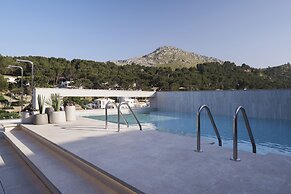 Hotel El Vicenç  de la Mar - Adults Only (+12)