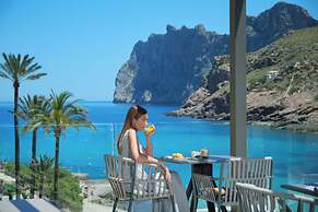 Hotel El Vicenç  de la Mar - Adults Only (+12)