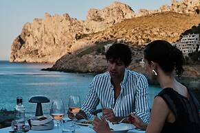Hotel El Vicenç  de la Mar - Adults Only (+12)