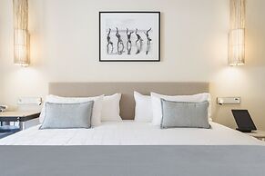 Hotel El Vicenç  de la Mar - Adults Only (+12)