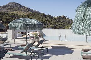 Hotel El Vicenç  de la Mar - Adults Only (+12)