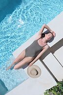 Hotel El Vicenç  de la Mar - Adults Only (+12)