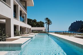 Hotel El Vicenç  de la Mar - Adults Only (+12)