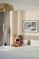 Hotel El Vicenç  de la Mar - Adults Only (+12)