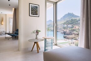 Hotel El Vicenç  de la Mar - Adults Only (+12)