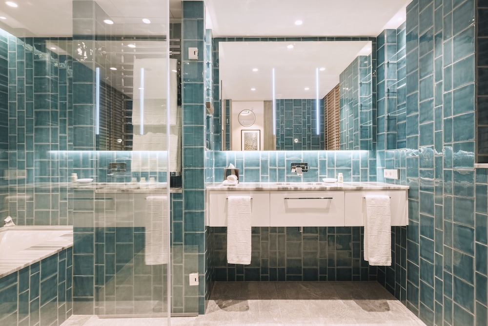 Hotel El Vicenç  de la Mar - Adults Only (+12)