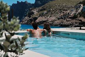 Hotel El Vicenç  de la Mar - Adults Only (+12)
