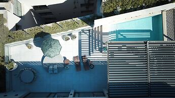 Hotel El Vicenç  de la Mar - Adults Only (+12)