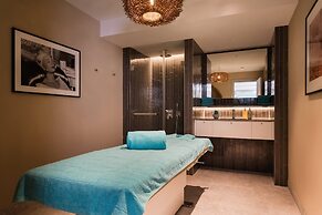 Hotel El Vicenç  de la Mar - Adults Only (+12)