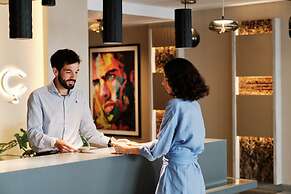 Hotel El Vicenç  de la Mar - Adults Only (+12)