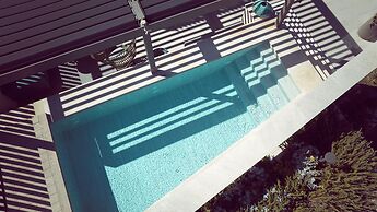 Hotel El Vicenç  de la Mar - Adults Only (+12)