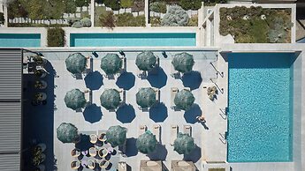 Hotel El Vicenç  de la Mar - Adults Only (+12)