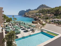 Hotel El Vicenç  de la Mar - Adults Only (+12)