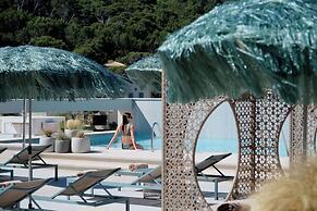 Hotel El Vicenç  de la Mar - Adults Only (+12)