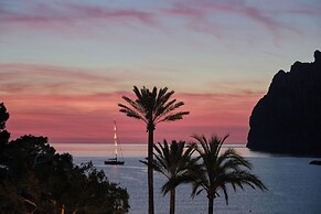 Hotel El Vicenç  de la Mar - Adults Only (+12)