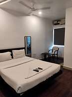 Hotel Scarlet