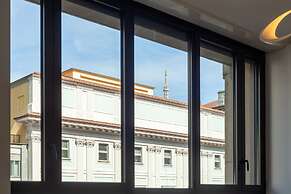 easyhomes - Madonnina view