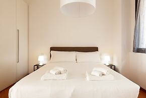 easyhomes - Madonnina view