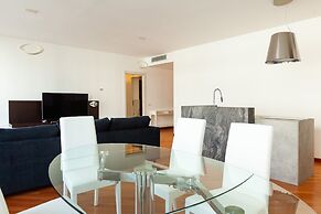 easyhomes - Madonnina view