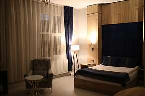 Grand Catalkaya Hotel
