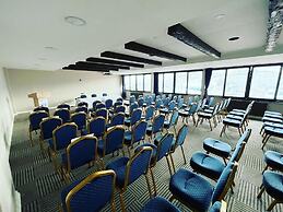 Grand Catalkaya Hotel