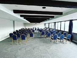 Grand Catalkaya Hotel