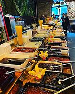 Grand Catalkaya Hotel