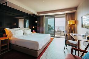 NEXT - Savoy Signature