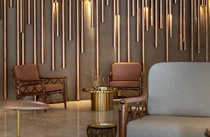 NEXT - Savoy Signature