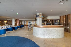 NEXT - Savoy Signature