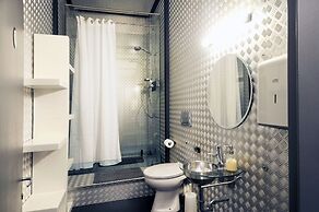 TH Team Housing Apartments - I