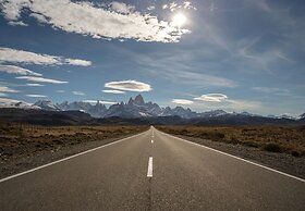 Explora El Chaltén