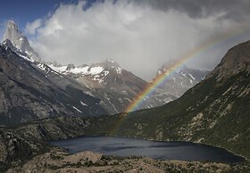 Explora El Chaltén